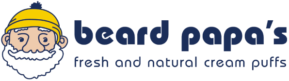 logos