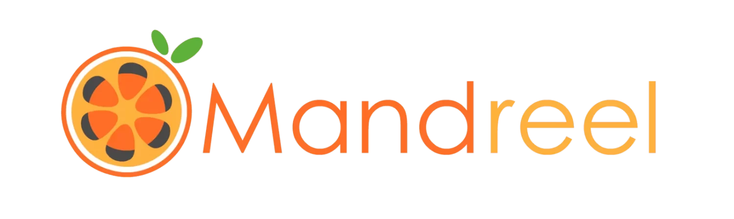 Mandreel South Korea